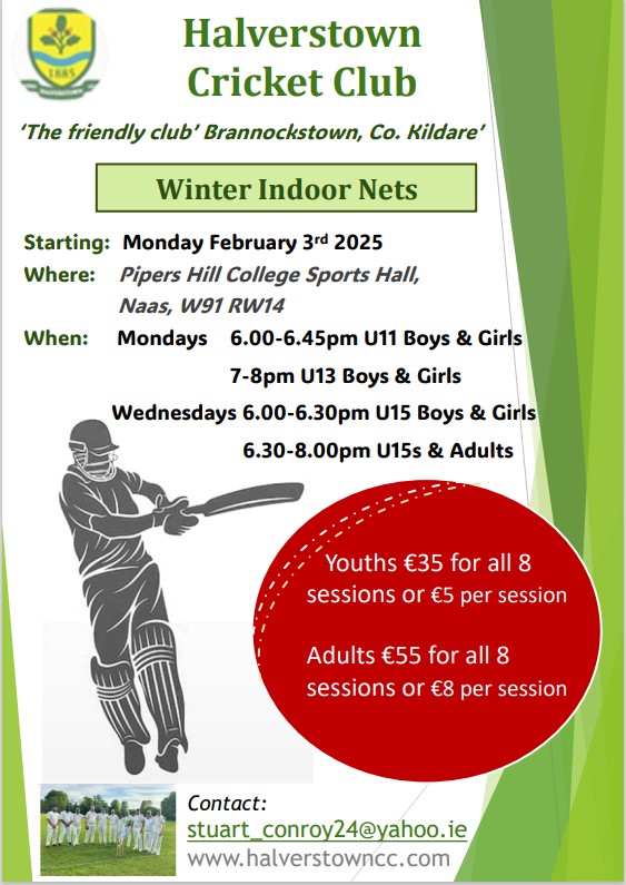 HCC Indoor Nets 2025.jpg