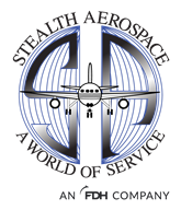 Stealth_FDH_Logo.png
