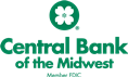CB_Midwest_Standard_Vert_NoPSL_CMYK_FDIC.png