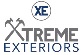 XE logo (1).jpg