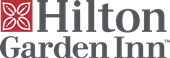 HGI-Brand-Logo_Color.png