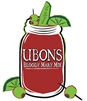 Ubons_NewLogo_MasonJar_PDF.jpg