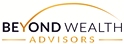 BeyondWealthAdvisorsPrimary.jpg.jpg
