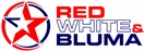RedWhiteBluma-Logo-M2.jpg