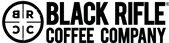 BlackRifleCC LONG RETICLE 2021_REGISTERED.png