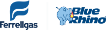 FerrellgasBlueRhino-CO-42165-Logo.png