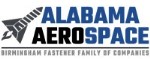 alabama_aerospace_logo.jpg