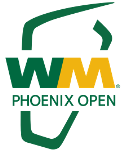a718c6e0-4010-4dc6-b5ef-bc0fa5597d1f-WMPO_logo_FC.png