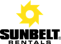 SunBelt-Rentals_cmyk.png