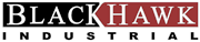 BlackhawkIndustrialDistribution-logo+(1).png