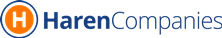 Haren-logo-lightback-01.png