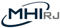 images (1).png