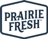 00-Primary-PF_LOGO_BADGE_PMS_BLUE.png