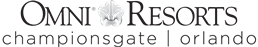 e4b2facc-9b48-4235-bf07-3ff2866126da.png
