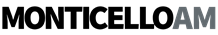 MONTICELLO LOGO - Black_gray.png
