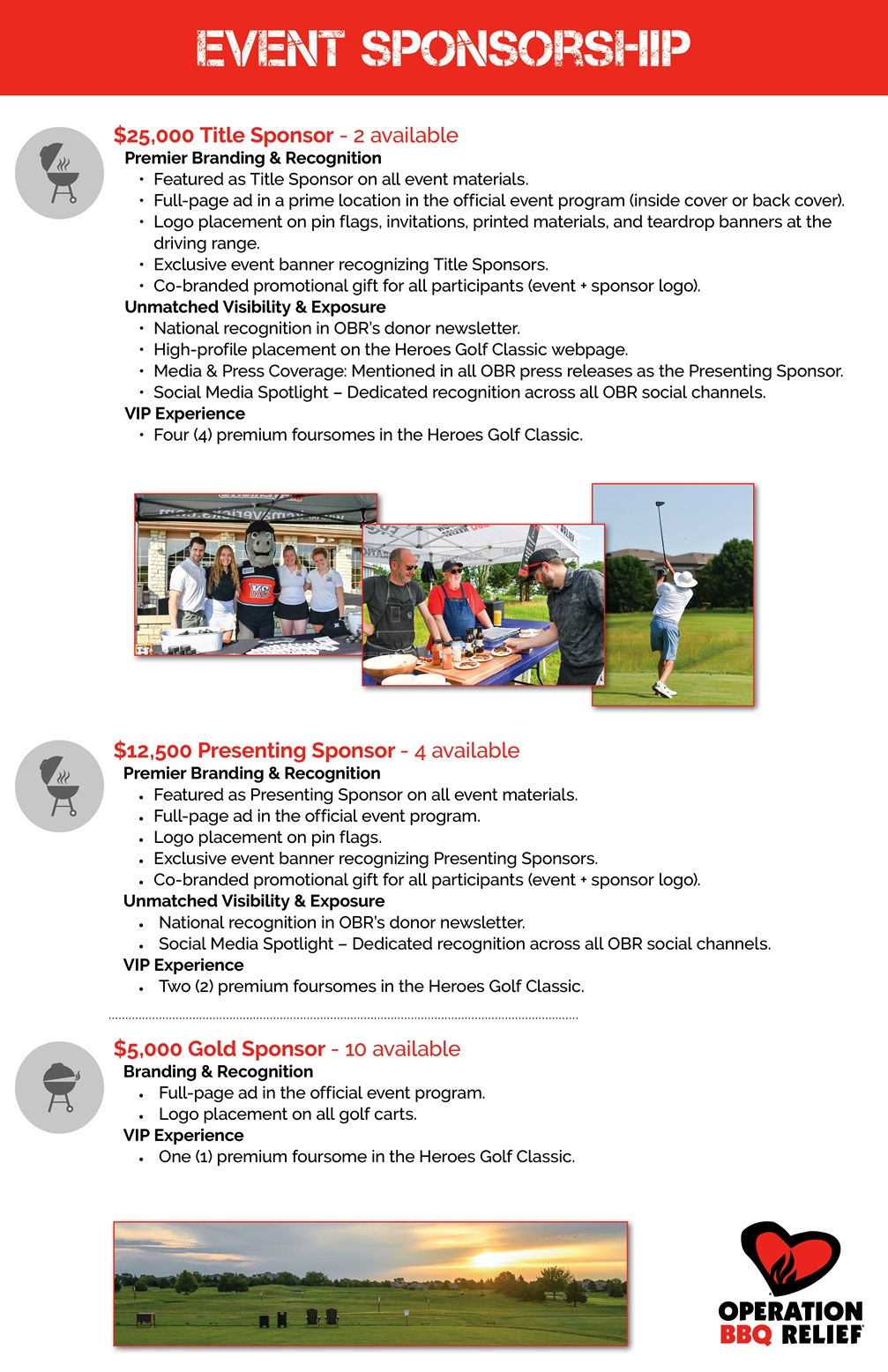 GolfSponsorship-LevelsOnly-2025-1_01.jpg