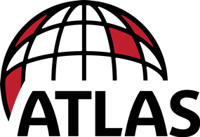 Atlas_Logo_Medium.png