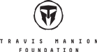 TMF_Final_logos_Vertical_Stack.png