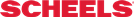 Scheels_logo.png