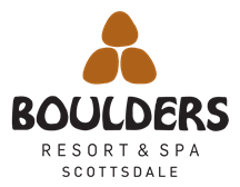 cropped-Boulders_Scottsdale-transparent-logo-large.png
