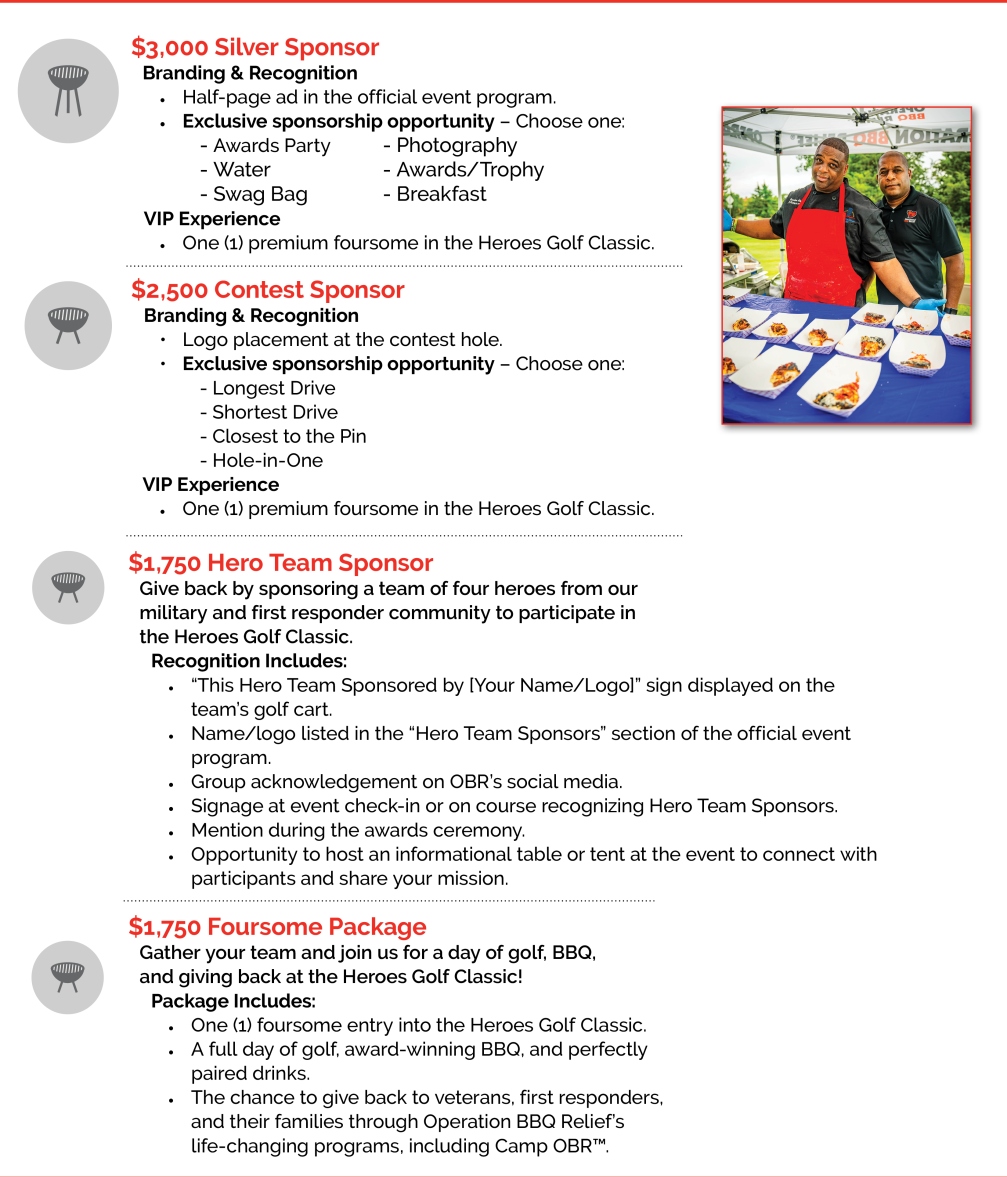 GolfSponsorship-LevelsOnly-2025-1_02.jpg