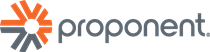 Proponent_Registered_Logo.png