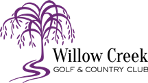 willowcreek_logo_2color2613-high-res.png