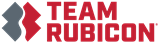 TeamRubicon_2023logo_primary_grey-red_cmyk_6c296731-c7d7-4aa5-9577-a73f0ecf1ca4.png