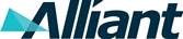 Alliant-Logo-Aerial-Aqua.jpg