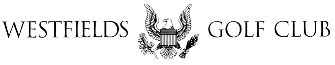pdlZ34vOzNxfVtpotZOpjn2c.png
