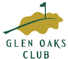 glen oaks PNG.png