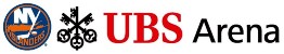 UBS Islanders (2).jpg