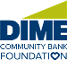 Dimefdnlogo.png