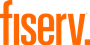 Fiserv_logo.png