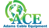 ACE_logo.png