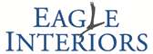 eagle interiors use top logo.jpg