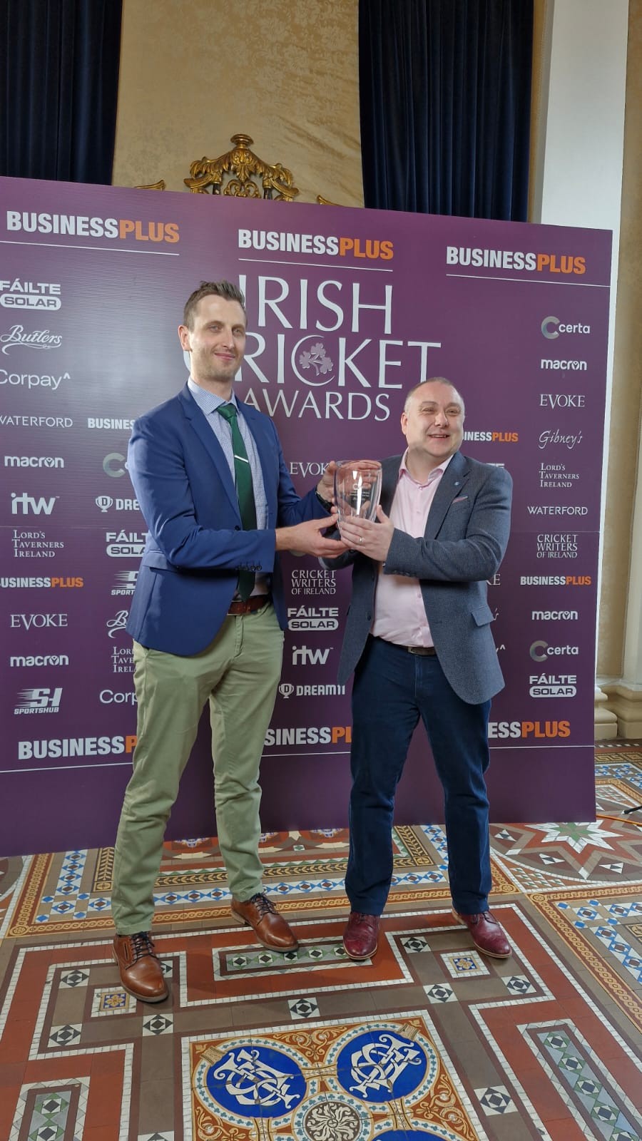 awards 2.jpg