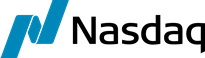 nasdaq-logo.png