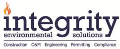 Integrity Environmental Solutions Small.jpg