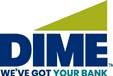 dime-we-got-your-bank-logo-CMYK.jpg