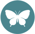 B4B Circle Logo_2020-Teal.png