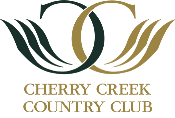 cherry-creek-logo4.png