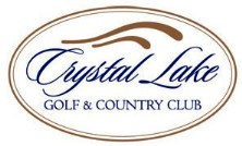 Crystal-Lakes-logo.jpg