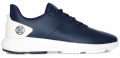 G4MC0EF26_TWLT_1_clipped_rev_1.png