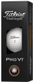 2025_prov1_white_lf_sleeve.-x1024.png