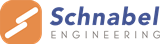 Schnabel Engineering Small.png