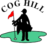 CogHillColorLogo-1-_C8B16E0D-C5D0-C2B0-4FAE8949BDF6A398-c8b16c9be59dd14_c8b1762b-a796-e6f4-3f5e03143eae0b86.png