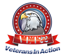VET 22 Logo_no background.png