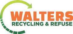 walters logo JPEG SMALL.jpg