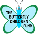 cropped-cropped-bcf-icon-1.png